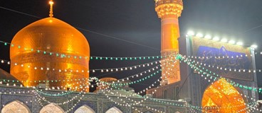 یازدهمین همایش تولیدکنندگان AAC